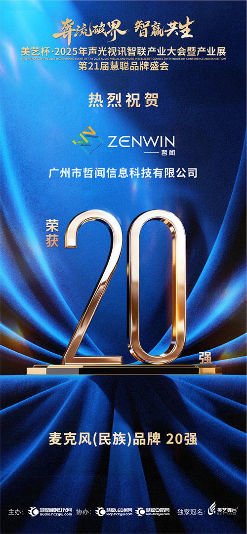 1758591322965309.jpg 1.jpg